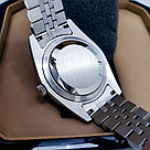 Мужские наручные часы Rolex Datejust (11187), фото 5