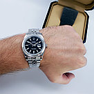 Мужские наручные часы Rolex Datejust (11187), фото 6