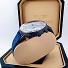 Мужские наручные часы Emporio Armani Aviator (11178), фото 2