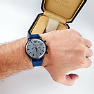 Мужские наручные часы Emporio Armani Aviator (11178), фото 7