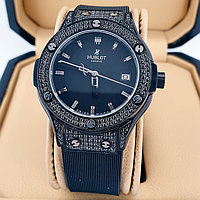 HUBLOT Big Bang Ladies әйелдерге арналған қол сағаттары (11167)