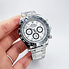 Мужские наручные часы Rolex Daytona (18886), фото 8