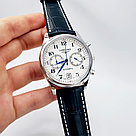 Мужские наручные часы Longines Master Collection (18867), фото 7