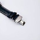 Мужские наручные часы Longines Master Collection (18864), фото 4