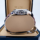 Механические наручные часы Rolex Daytona (11154), фото 3