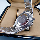 Механические наручные часы Rolex Daytona (11154), фото 5