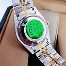 Механические наручные часы Rolex Datejust (11149), фото 3