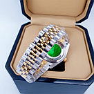 Механические наручные часы Rolex Datejust (11149), фото 4