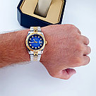 Механические наручные часы Rolex Datejust (11149), фото 6