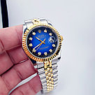 Механические наручные часы Rolex Datejust (11149), фото 7