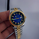 Механические наручные часы Rolex Datejust (11149), фото 8