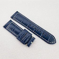 Ремешки и клипсы