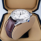 Мужские наручные часы Tissot (11121), фото 2