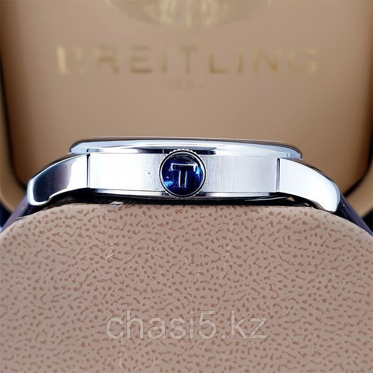 Мужские наручные часы Tissot (11121) - фото 3 - id-p104528140