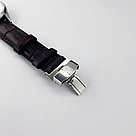 Мужские наручные часы Tissot (11121), фото 4