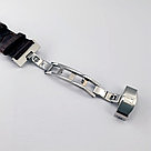 Мужские наручные часы Tissot (11121), фото 5
