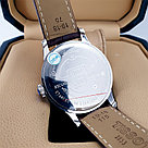 Мужские наручные часы Tissot (11121), фото 6
