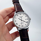 Мужские наручные часы Tissot (11121), фото 7