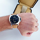 Мужские наручные часы Панерай арт 11089, фото 7