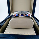 Мужские наручные часы Breitling Superocean (11070), фото 6