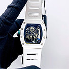 Мужские наручные часы Richard Mille - Дубликат (14392), фото 5