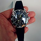 Мужские наручные часы Breitling Superocean (11070), фото 8