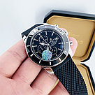 Мужские наручные часы Breitling Superocean (11070), фото 9