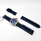 Мужские наручные часы Панерай арт 14381, фото 7