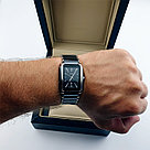 Кварцевые наручные часы Rado Integral (11065), фото 9