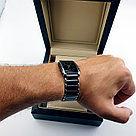 Кварцевые наручные часы Rado Integral (11065), фото 10