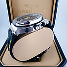 Мужские наручные часы Audemars Piguet (11052), фото 3