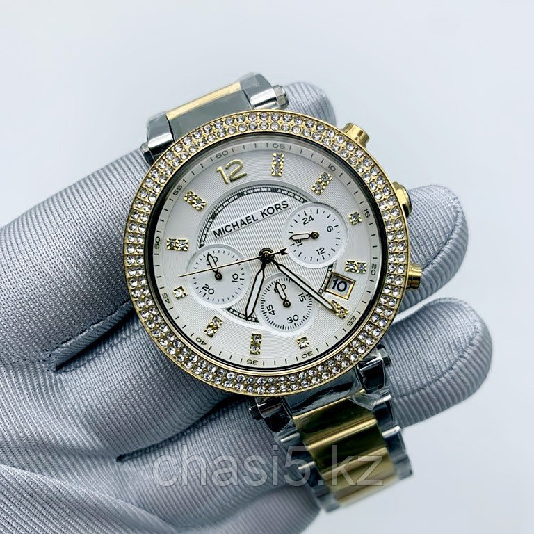 Женские наручные часы Michael Kors (11030)