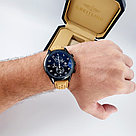 Мужские наручные часы Tag Heuer SpaceX (11016), фото 8