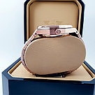 Мужские наручные часы Audemars Piguet (10983), фото 3