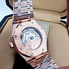 Мужские наручные часы Audemars Piguet (10983), фото 5