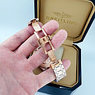 Мужские наручные часы Audemars Piguet (10983), фото 6