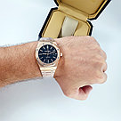 Мужские наручные часы Audemars Piguet (10983), фото 8