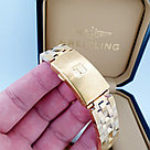 Мужские наручные часы Tissot PRC 200 (10865), фото 3
