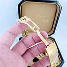 Мужские наручные часы Tissot PRC 200 (10865), фото 4