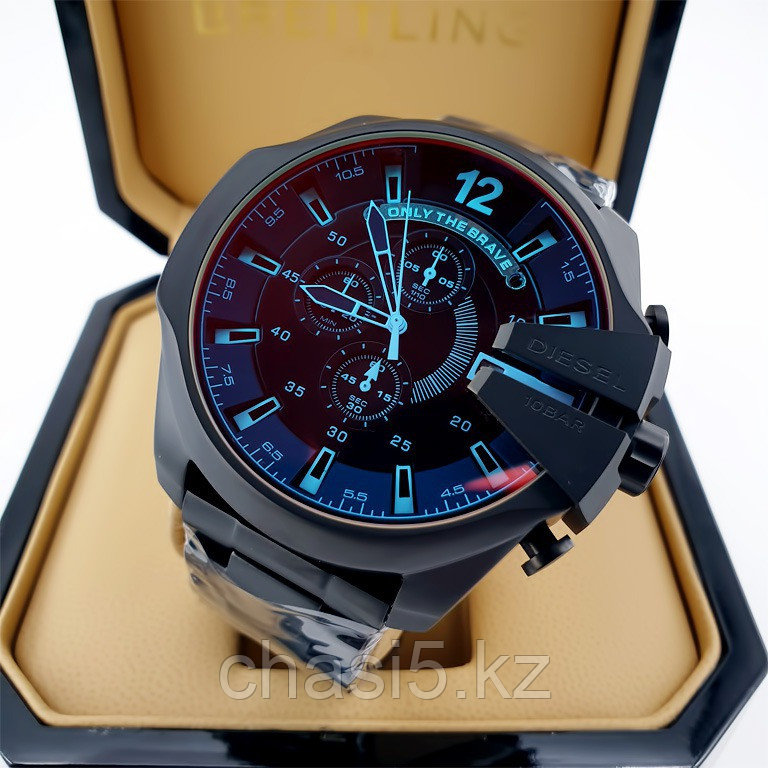 Мужские наручные часы Diesel (10762)