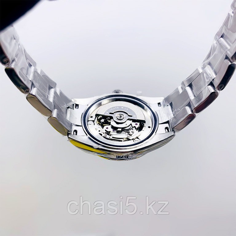 Женские наручные часы Rolex Oyster Perpetual (14375) - фото 2 - id-p100613762