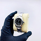 Женские наручные часы Rolex Oyster Perpetual (14375), фото 3
