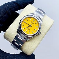 Женские наручные часы Rolex Oyster Perpetual (14373)