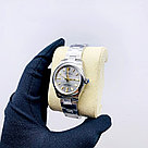 Женские наручные часы Rolex Oyster Perpetual (14372), фото 2