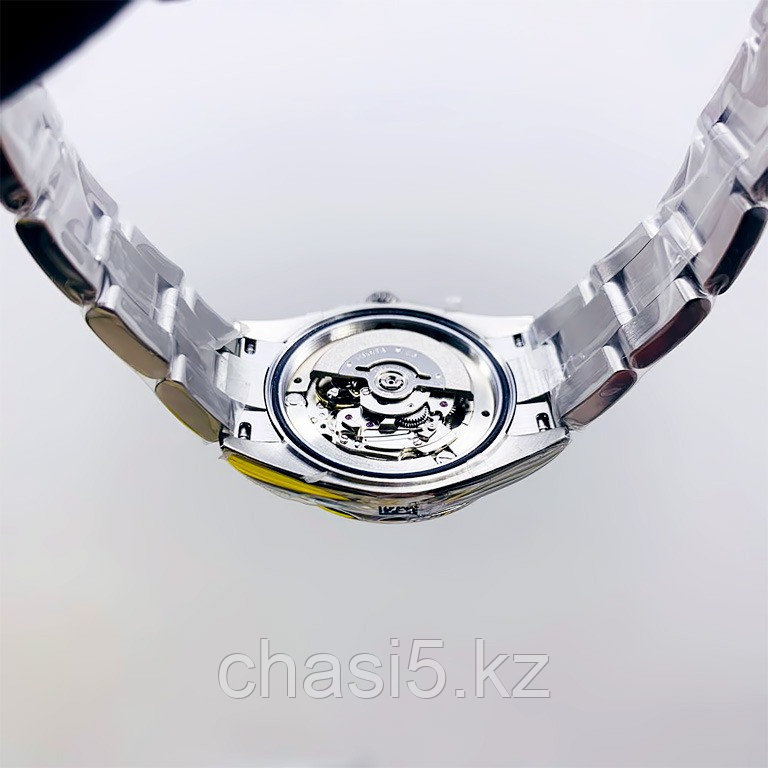 Женские наручные часы Rolex Oyster Perpetual (14372) - фото 3 - id-p100613759