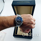 Мужские наручные часы Omega Speedmaster (10668), фото 8