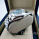 Мужские наручные часы Rolex Day-Date (10667), фото 2