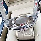 Мужские наручные часы Rolex Day-Date (10667), фото 6
