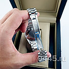 Мужские наручные часы Rolex Day-Date (10667), фото 7