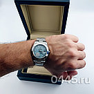 Мужские наручные часы Rolex Day-Date (10667), фото 8